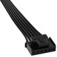 Aerocool Edge 14 RGB Ventilador 140mm Aerocool Edge 14 RGB Ventilador 140mm