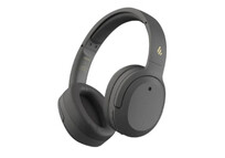 Edifier W820NB Auriculares Inalámbricos Híbridos con Cancelación de Ruido Activa Grises Edifier W820NB Auriculares Inalámbricos Híbridos con Cancelación de Ruido Activa Grises