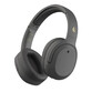 Edifier W820NB Auriculares Inalámbricos Híbridos con Cancelación de Ruido Activa Grises Edifier W820NB Auriculares Inalámbricos Híbridos con Cancelación de Ruido Activa Grises