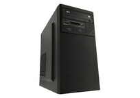 Zone Evil Basic Intel Core i5-10400/8 GB/480GB SSD