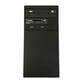 Zone Evil Basic Intel Core i5-10400/8 GB/480GB SSD