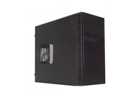 Zone Evil Intel Core i5-10400/8GB/480GB SSD Zone Evil Intel Core i5-10400/8GB/480GB SSD
