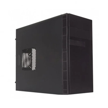 Zone Evil Intel Core i5-10400/8GB/480GB SSD Zone Evil Intel Core i5-10400/8GB/480GB SSD