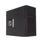 Zone Evil Intel Core i5-10400/8GB/480GB SSD Zone Evil Intel Core i5-10400/8GB/480GB SSD