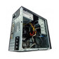 Zone Evil Intel Core i5-10400/8GB/480GB SSD Zone Evil Intel Core i5-10400/8GB/480GB SSD
