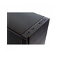 Zone Evil Intel Core i5-10400/8GB/480GB SSD Zone Evil Intel Core i5-10400/8GB/480GB SSD