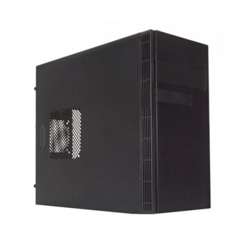 Zone Evil Intel Core i5-10400/8GB/480GB SSD Zone Evil Intel Core i5-10400/8GB/480GB SSD