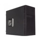 Zone Evil Intel Core i5-10400/8GB/480GB SSD Zone Evil Intel Core i5-10400/8GB/480GB SSD