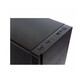 Zone Evil Intel Core i5-10400/8GB/480GB SSD Zone Evil Intel Core i5-10400/8GB/480GB SSD