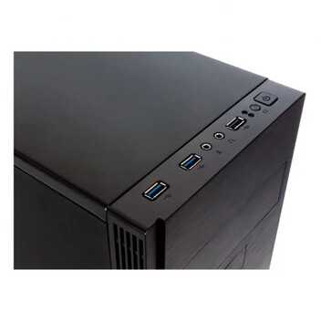 Zone Evil Office EE99419 Intel Core i3-10100/8GB/240GB SSD