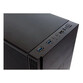 Zone Evil Office EE99419 Intel Core i3-10100/8GB/240GB SSD