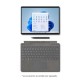 Microsoft Surface Pro 8 Intel Evo Core i7-1185G7/16GB/1TB SSD/13" Táctil Platino