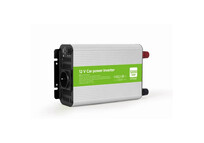 Fuente Alimentación Gembird 1200W Modelo EG-PWC1200-01 Universal Gris Carcasa Fuente Alimentación Gembird 1200W Modelo EG-PWC1200-01 Universal Gris Carcasa