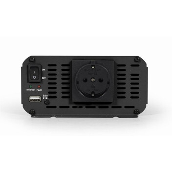 Fuente Alimentación Gembird 1200W Modelo EG-PWC1200-01 Universal Gris Carcasa Fuente Alimentación Gembird 1200W Modelo EG-PWC1200-01 Universal Gris Carcasa