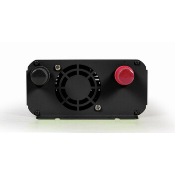 Fuente Alimentación Gembird 1200W Modelo EG-PWC1200-01 Universal Gris Carcasa Fuente Alimentación Gembird 1200W Modelo EG-PWC1200-01 Universal Gris Carcasa