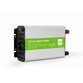 Fuente Alimentación Gembird 1200W Modelo EG-PWC1200-01 Universal Gris Carcasa Fuente Alimentación Gembird 1200W Modelo EG-PWC1200-01 Universal Gris Carcasa