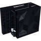 Fuente Alimentación Lian Li EDGE Gold EG1000G SFX ATX 3.1 PCIe 5.1 1000W 80 Plus Gold Modular
