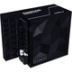Fuente Alimentación Lian Li EDGE Gold EG1200G SFX ATX 3.1 PCIe 5.1 1200W 80 Plus Gold Modular