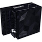 Fuente Alimentación Lian Li EDGE Gold EG1200G SFX ATX 3.1 PCIe 5.1 1200W 80 Plus Gold Modular