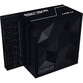 Fuente Alimentación Lian Li EDGE Gold EG750GB SFX ATX 3.1 PCIe 5.1 750W 80 Plus Gold Modular