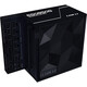 Fuente Alimentación Lian Li EDGE Gold EG0850G SFX ATX 3.1 PCIe 5.1 850W 80 Plus Gold Modular