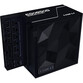 Fuente Alimentación Lian Li EDGE Gold EG0850G SFX ATX 3.1 PCIe 5.1 850W 80 Plus Gold Modular