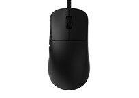 Endgame Gear OP1 8k Ratón Óptico Gaming USB-A 26000 DPI Negro
