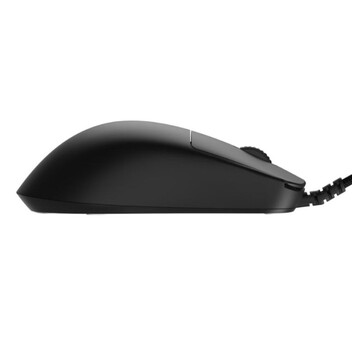 Endgame Gear OP1 8k Ratón Óptico Gaming USB-A 26000 DPI Negro Endgame Gear OP1 8k Ratón Óptico Gaming USB-A 26000 DPI Negro
