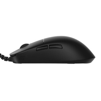 Endgame Gear OP1 8k Ratón Óptico Gaming USB-A 26000 DPI Negro Endgame Gear OP1 8k Ratón Óptico Gaming USB-A 26000 DPI Negro