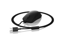 Ratón Gaming OP1 8k v2 PixArt PAW3950 26000CPI Kailh GX Hot-Swap Ultra-Light