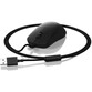 Ratón Gaming OP1 8k v2 PixArt PAW3950 26000CPI Kailh GX Hot-Swap Ultra-Light Ratón Gaming OP1 8k v2 PixArt PAW3950 26000CPI Kailh GX Hot-Swap Ultra-Light