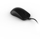 Ratón Gaming OP1 8k v2 PixArt PAW3950 26000CPI Kailh GX Hot-Swap Ultra-Light Ratón Gaming OP1 8k v2 PixArt PAW3950 26000CPI Kailh GX Hot-Swap Ultra-Light