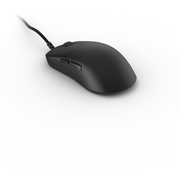 Ratón Gaming OP1 8k v2 PixArt PAW3950 26000CPI Kailh GX Hot-Swap Ultra-Light Ratón Gaming OP1 8k v2 PixArt PAW3950 26000CPI Kailh GX Hot-Swap Ultra-Light