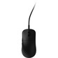 Ratón Gaming OP1 8k v2 PixArt PAW3950 26000CPI Kailh GX Hot-Swap Ultra-Light Ratón Gaming OP1 8k v2 PixArt PAW3950 26000CPI Kailh GX Hot-Swap Ultra-Light