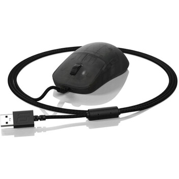 Ratón Gaming Lamzu OP1 8K V2 PixArt PAW3950 26000CPI 50g Ultraligero Hot-Swap Ratón Gaming Lamzu OP1 8K V2 PixArt PAW3950 26000CPI 50g Ultraligero Hot-Swap
