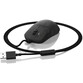 Ratón Gaming Lamzu OP1 8K V2 PixArt PAW3950 26000CPI 50g Ultraligero Hot-Swap Ratón Gaming Lamzu OP1 8K V2 PixArt PAW3950 26000CPI 50g Ultraligero Hot-Swap
