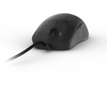Ratón Gaming Lamzu OP1 8K V2 PixArt PAW3950 26000CPI 50g Ultraligero Hot-Swap Ratón Gaming Lamzu OP1 8K V2 PixArt PAW3950 26000CPI 50g Ultraligero Hot-Swap
