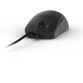 Ratón Gaming Lamzu OP1 8K V2 PixArt PAW3950 26000CPI 50g Ultraligero Hot-Swap Ratón Gaming Lamzu OP1 8K V2 PixArt PAW3950 26000CPI 50g Ultraligero Hot-Swap