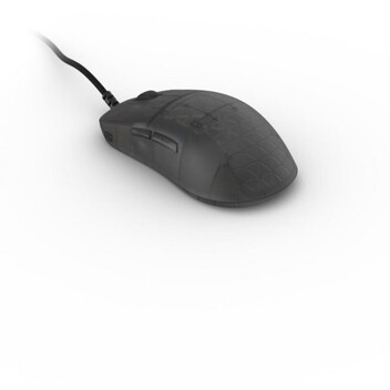 Ratón Gaming Lamzu OP1 8K V2 PixArt PAW3950 26000CPI 50g Ultraligero Hot-Swap Ratón Gaming Lamzu OP1 8K V2 PixArt PAW3950 26000CPI 50g Ultraligero Hot-Swap