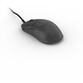 Ratón Gaming Lamzu OP1 8K V2 PixArt PAW3950 26000CPI 50g Ultraligero Hot-Swap Ratón Gaming Lamzu OP1 8K V2 PixArt PAW3950 26000CPI 50g Ultraligero Hot-Swap