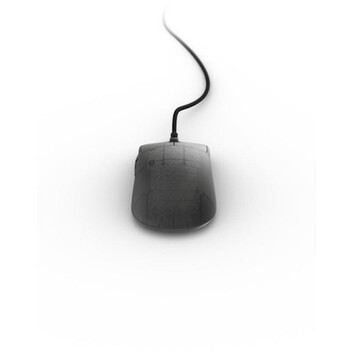 Ratón Gaming Lamzu OP1 8K V2 PixArt PAW3950 26000CPI 50g Ultraligero Hot-Swap Ratón Gaming Lamzu OP1 8K V2 PixArt PAW3950 26000CPI 50g Ultraligero Hot-Swap