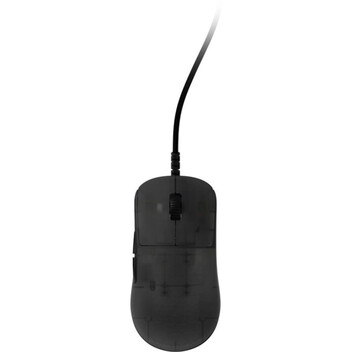 Ratón Gaming Lamzu OP1 8K V2 PixArt PAW3950 26000CPI 50g Ultraligero Hot-Swap Ratón Gaming Lamzu OP1 8K V2 PixArt PAW3950 26000CPI 50g Ultraligero Hot-Swap