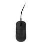 Ratón Gaming Lamzu OP1 8K V2 PixArt PAW3950 26000CPI 50g Ultraligero Hot-Swap Ratón Gaming Lamzu OP1 8K V2 PixArt PAW3950 26000CPI 50g Ultraligero Hot-Swap