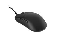 Endgame Gear OP1 Ratón Óptico Gaming USB-A 26000 DPI Negro Endgame Gear OP1 Ratón Óptico Gaming USB-A 26000 DPI Negro