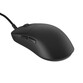 Endgame Gear OP1 Ratón Óptico Gaming USB-A 26000 DPI Negro Endgame Gear OP1 Ratón Óptico Gaming USB-A 26000 DPI Negro