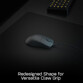 Endgame Gear OP1 Ratón Óptico Gaming USB-A 26000 DPI Negro Endgame Gear OP1 Ratón Óptico Gaming USB-A 26000 DPI Negro