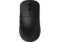 Ratón inalámbrico Lamzu OP1w 4K v2 Sensor PixArt PAW3950 4000Hz Claw Grip 30K CPI