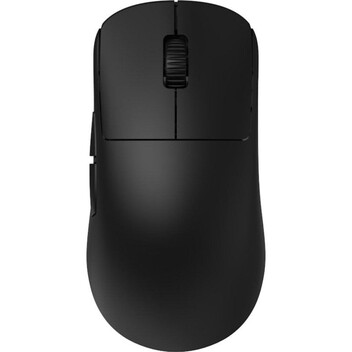 Ratón inalámbrico Lamzu OP1w 4K v2 Sensor PixArt PAW3950 4000Hz Claw Grip 30K CPI Ratón inalámbrico Lamzu OP1w 4K v2 Sensor PixArt PAW3950 4000Hz Claw Grip 30K CPI
