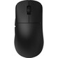 Ratón inalámbrico Lamzu OP1w 4K v2 Sensor PixArt PAW3950 4000Hz Claw Grip 30K CPI Ratón inalámbrico Lamzu OP1w 4K v2 Sensor PixArt PAW3950 4000Hz Claw Grip 30K CPI