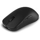 Ratón inalámbrico Lamzu OP1w 4K v2 Sensor PixArt PAW3950 4000Hz Claw Grip 30K CPI Ratón inalámbrico Lamzu OP1w 4K v2 Sensor PixArt PAW3950 4000Hz Claw Grip 30K CPI